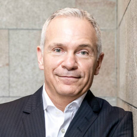 stephane-paquet
