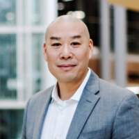 Small thumbnail of Simon Chan