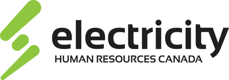erhc_logo_eng_rgb