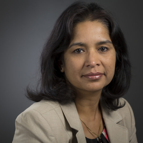portrait-of-lakshmi-krishnan-who-works-at-the-nrc