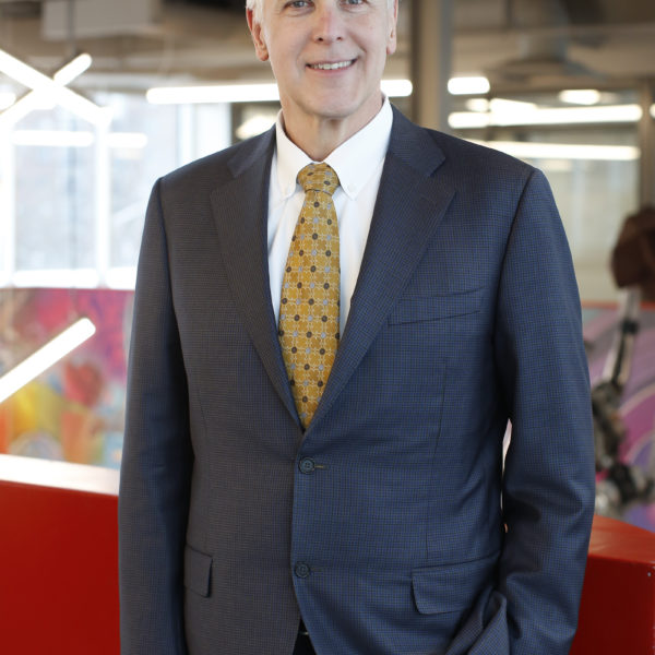 ottawa global leader