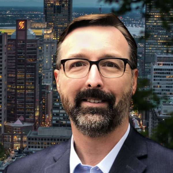 adrian-thomas-schneider-electric