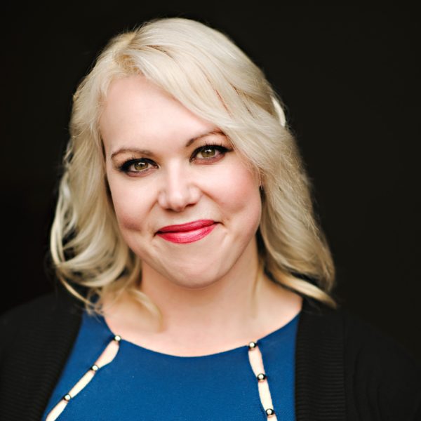 anne-marie-fannon-headshot