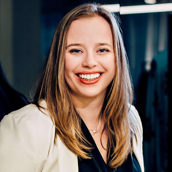 meredith-adler_cropped