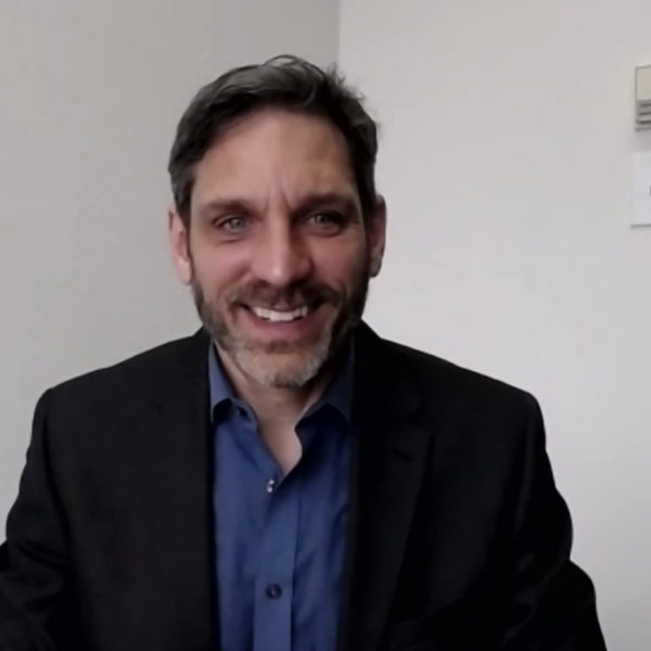 screen-shot-pierre-paquet