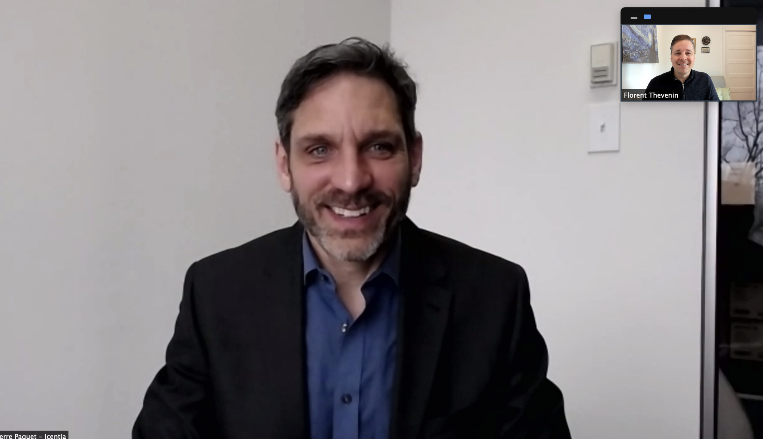 screen-shot-pierre-paquet