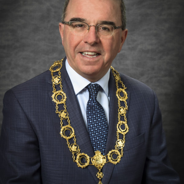 philip-brown-mfile-3115