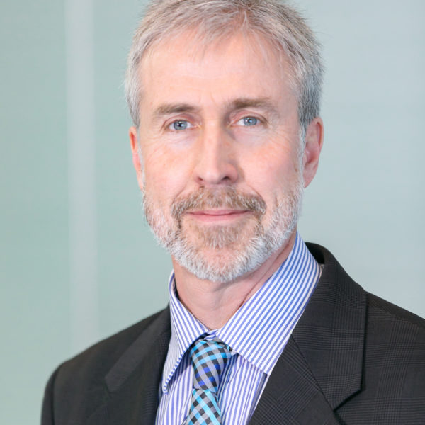 Russell Kerr