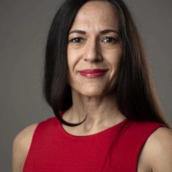 sheila-singh-commercialization-in-hamiltons-health-sciences-sector