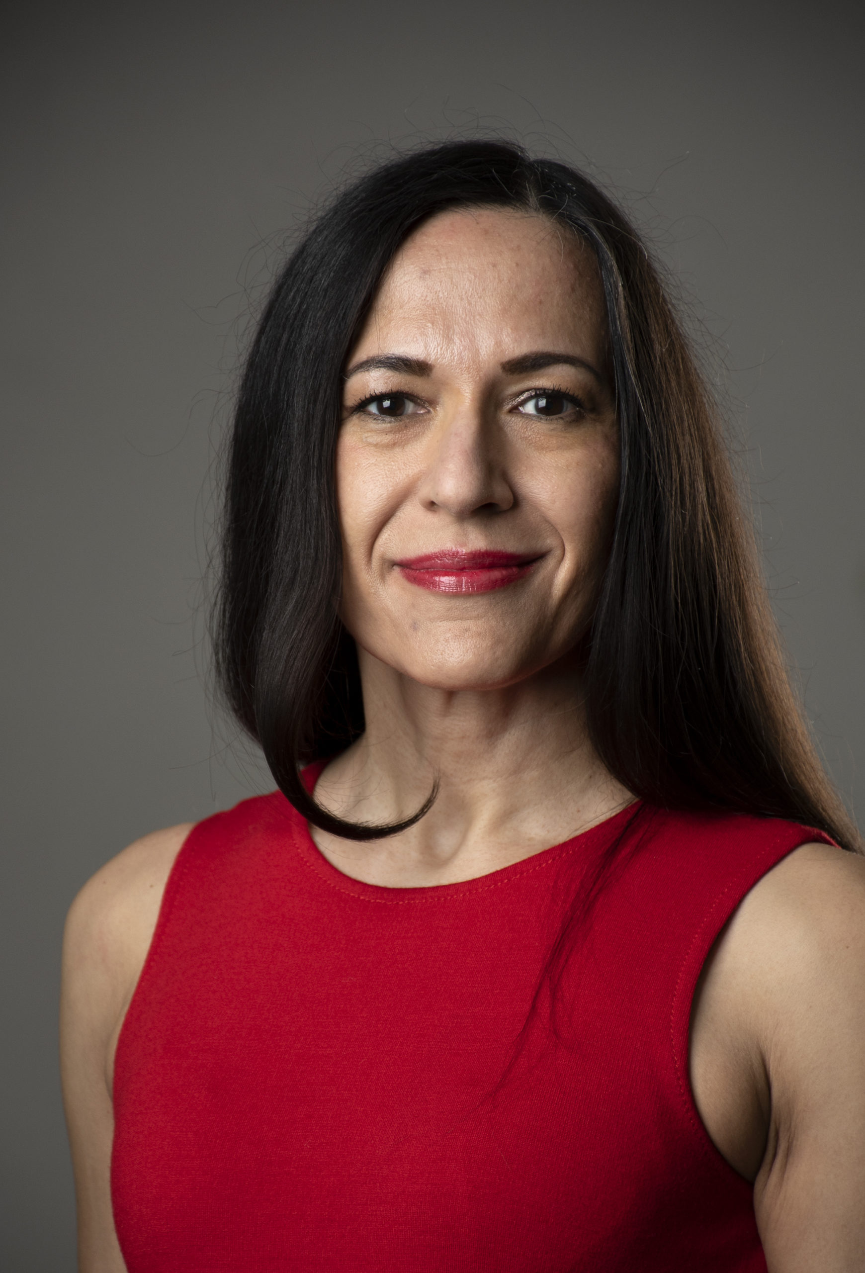 sheila-singh-commercialization-in-hamiltons-health-sciences-sector