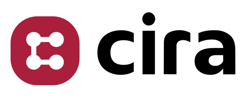 future-of-internet-canadian-internet-registration-authority-cira