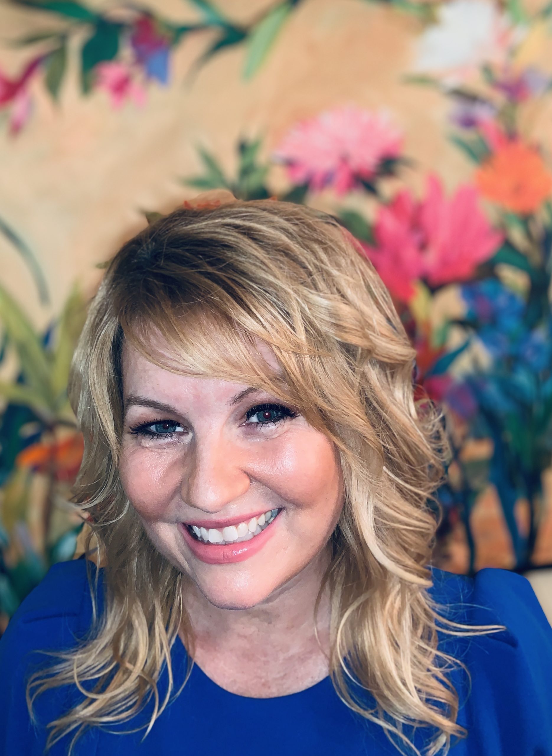Karen Schuett - Alberta Beyond: The Future of Agtech