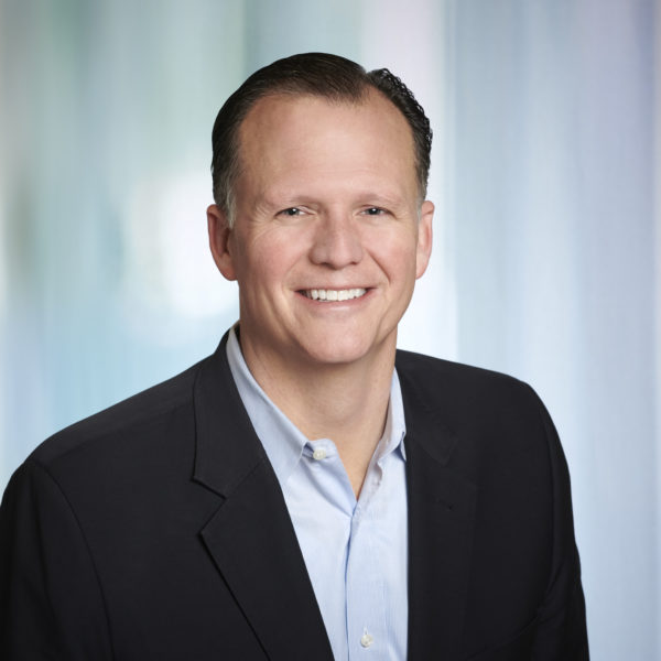 william-keliehor-the-digital-payments-revolution-in-canada