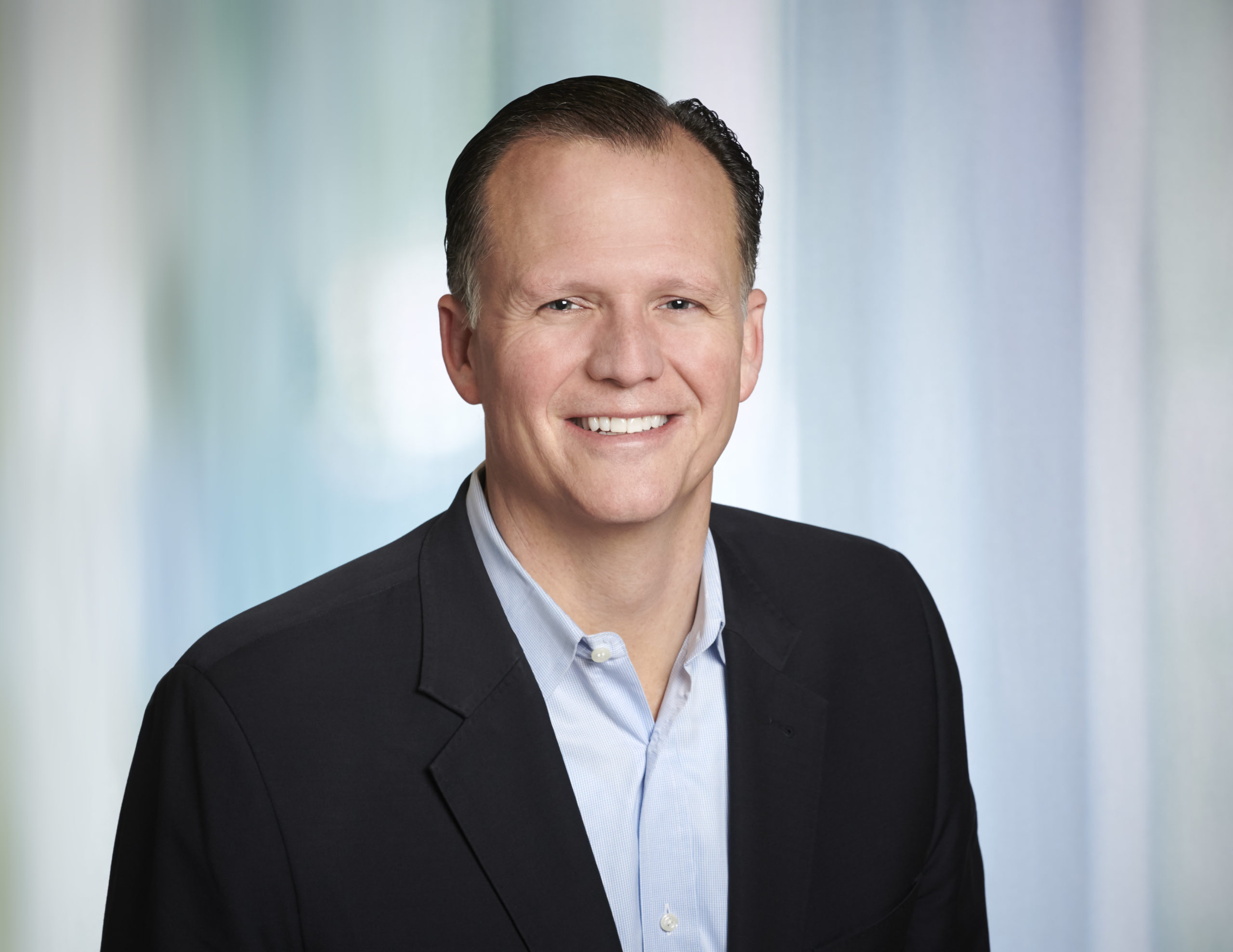 william-keliehor-the-digital-payments-revolution-in-canada