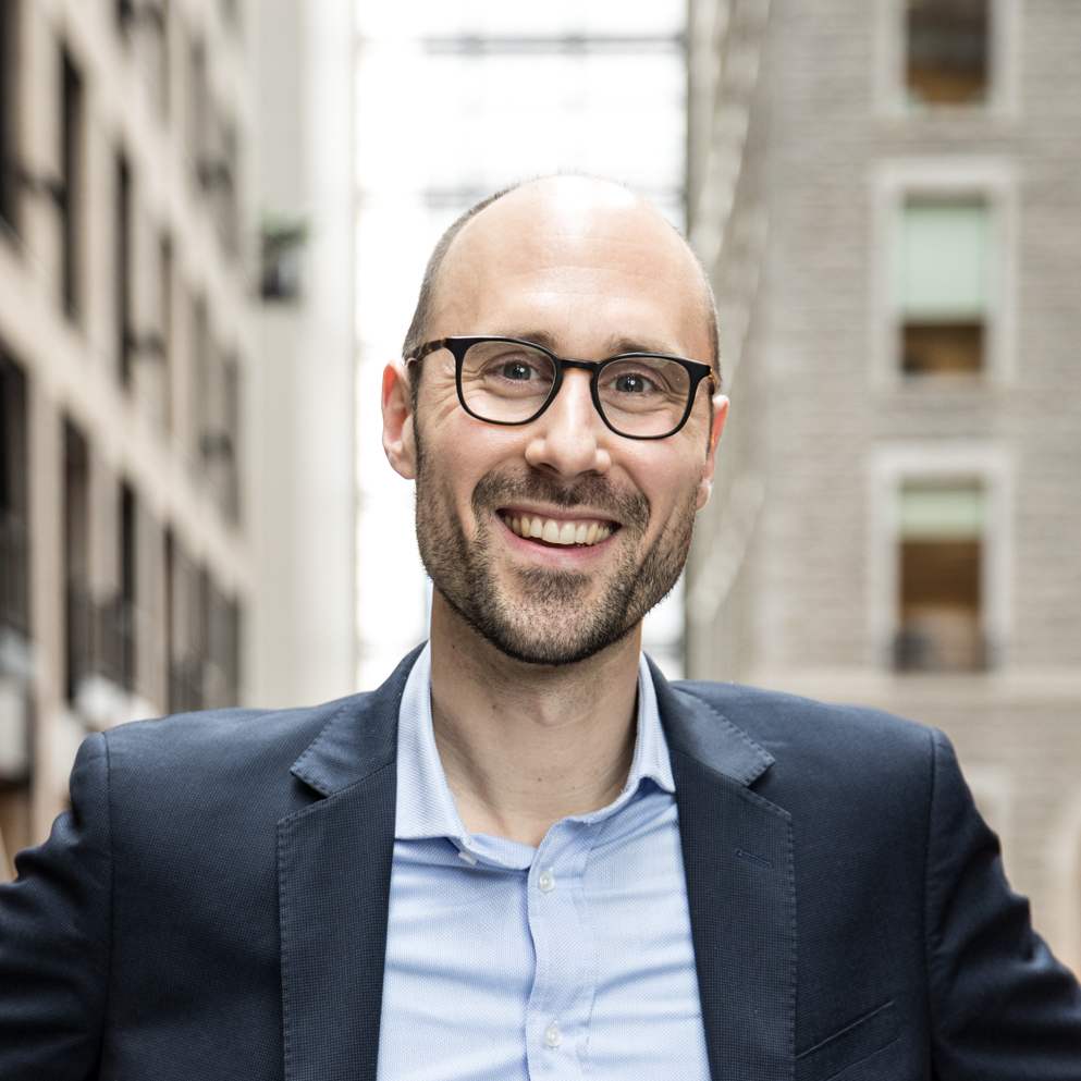 mathieu-lefort-how-montreal-attracts-international-talent