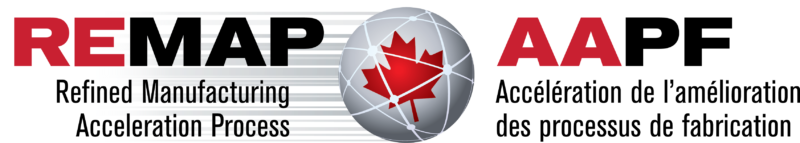 remap_logo_bilingual_cmyk_new