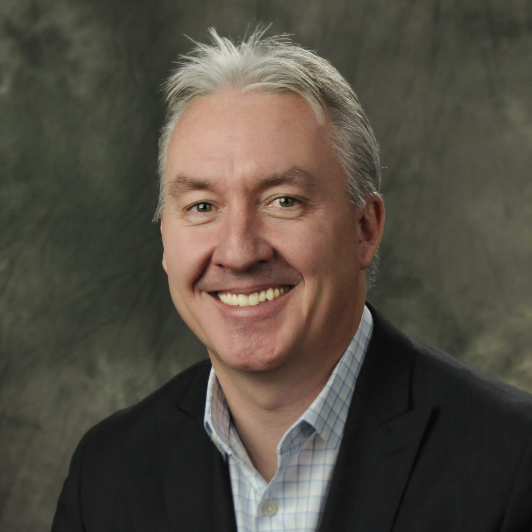 Eric Gales Upskilling Canadian Workers for the Digital Transformation