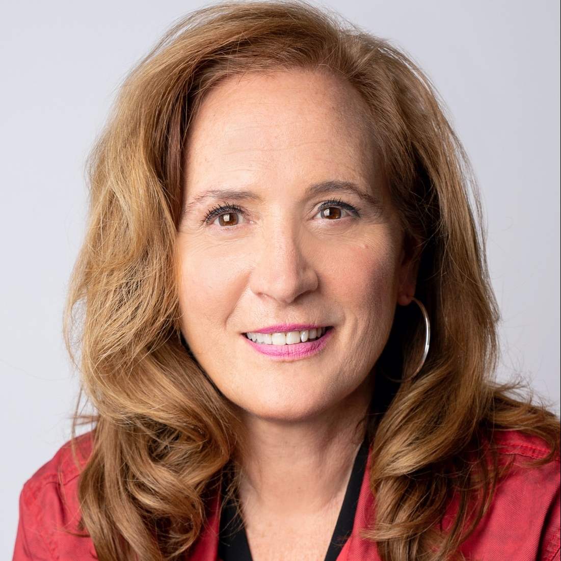 Sandra Pupatello Head shot