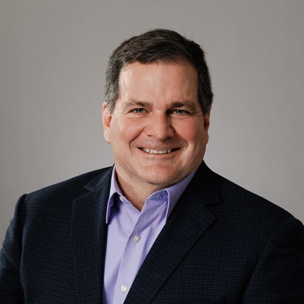 michael-mcdonnell-defining-the-future-of-rail-from-pei