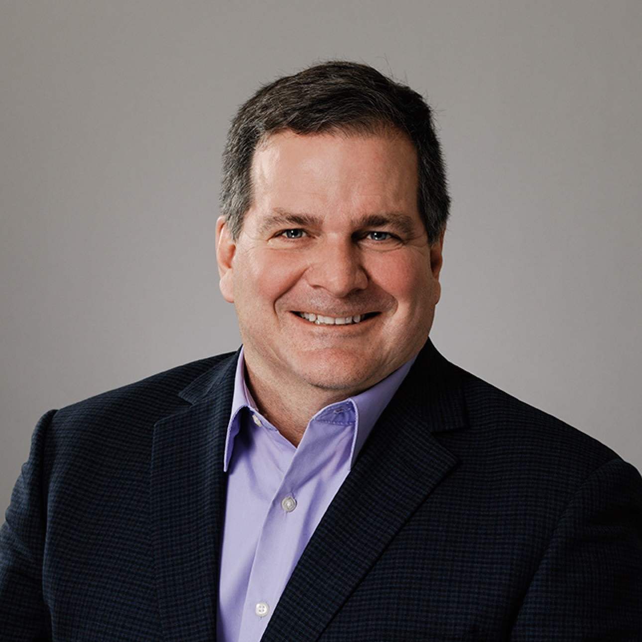 michael-mcdonnell-defining-the-future-of-rail-from-pei