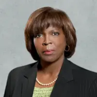 Small thumbnail of Ertharin Cousin
