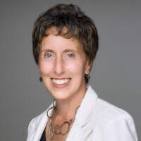 Small thumbnail of Diane Holdorf