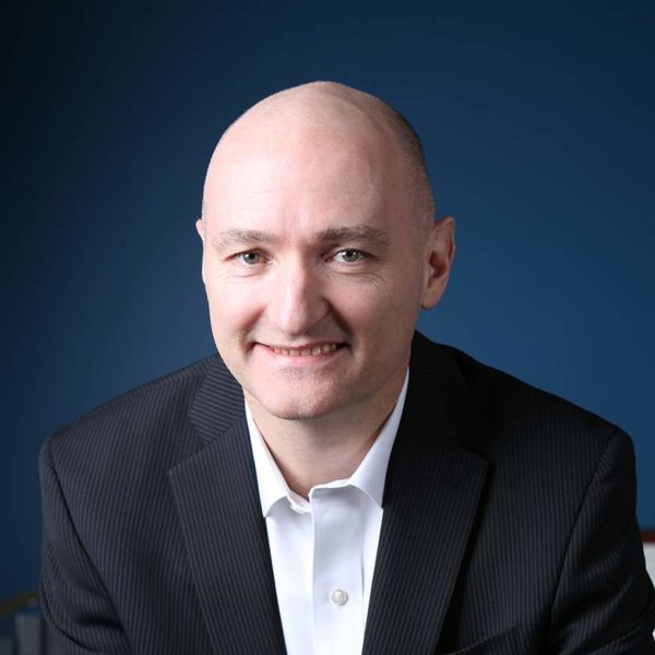 Neil Cawse Headshot