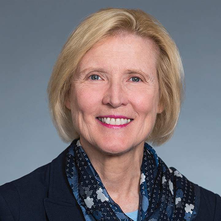 roseann-oreilly-runte-science-for-youth-the-key-to-addressing-canadas-economic-future