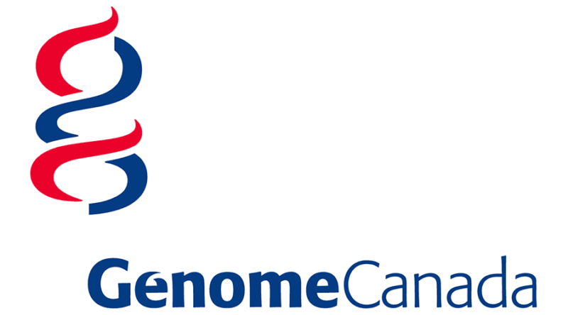 genome-canada-vector-logo