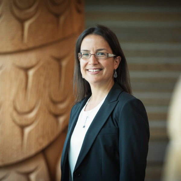dr-_nadine_caron_2015