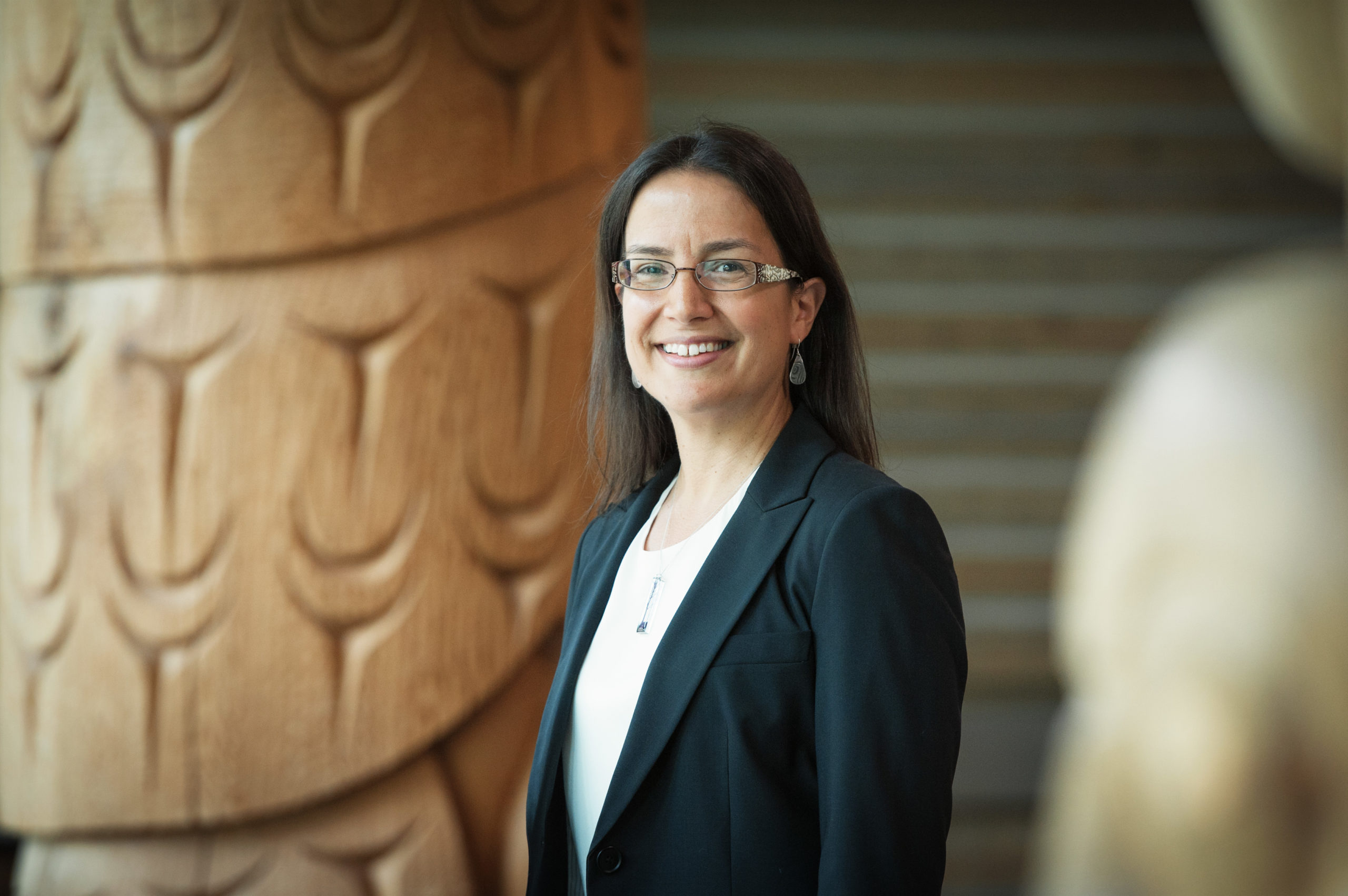 dr-_nadine_caron_2015