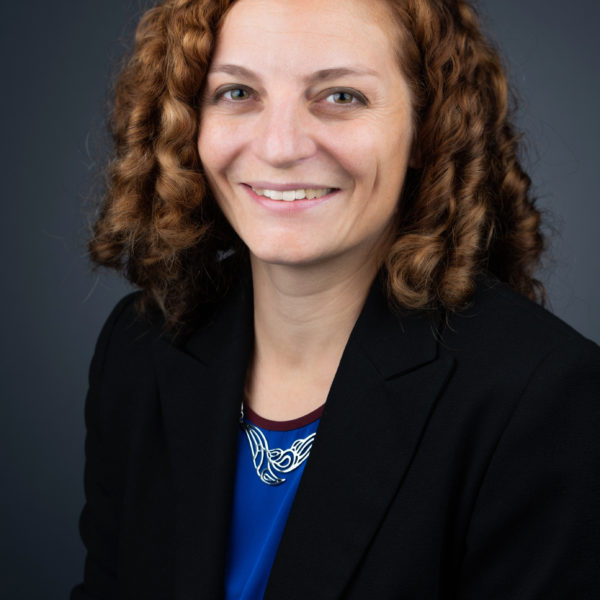 Vittoria Bellissimo Canadian Renewable Energy Association (CanREA)