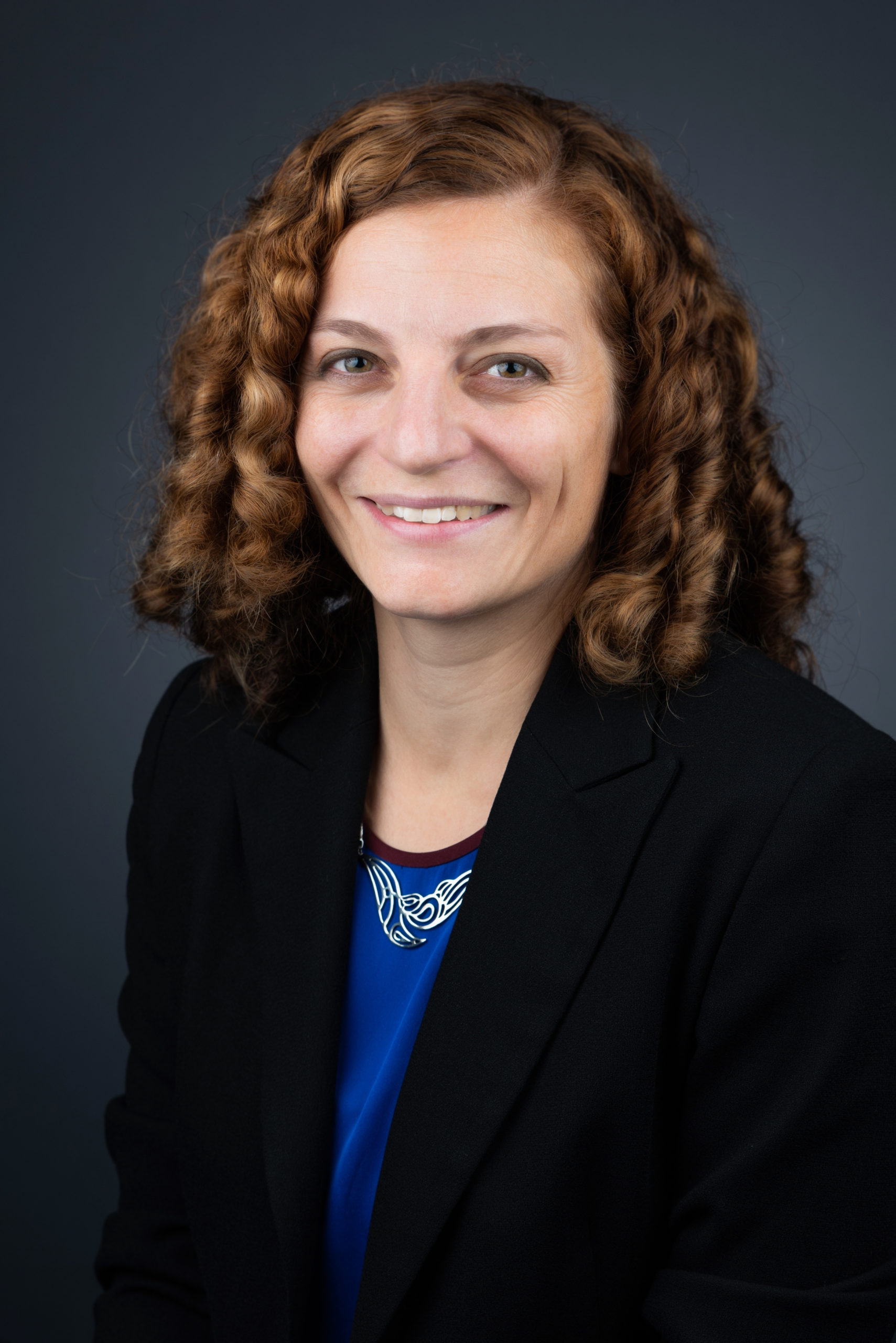 Vittoria Bellissimo Canadian Renewable Energy Association (CanREA)