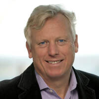 Small thumbnail of David Miller