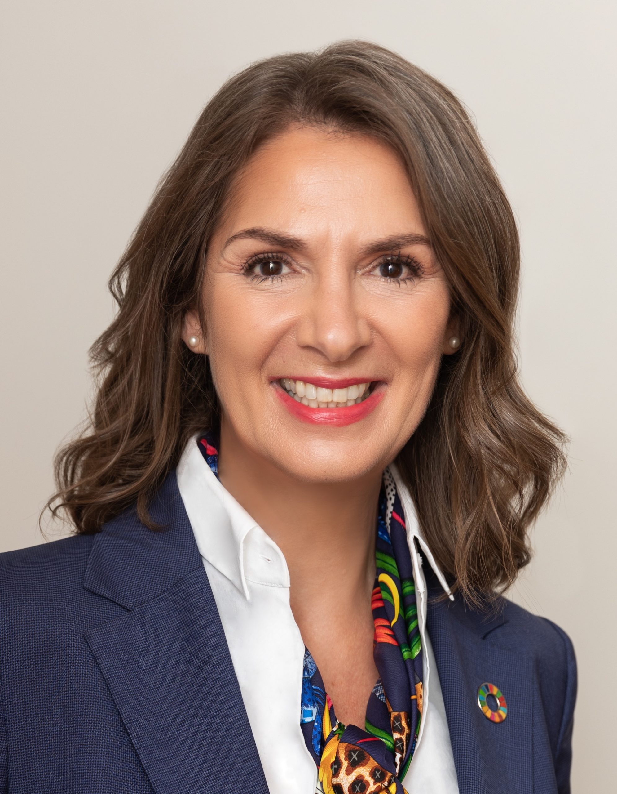 helle-bank-jorgensen-competent-boards