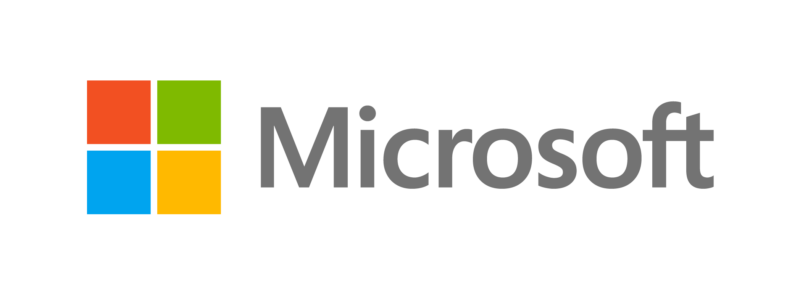msft_logo_rgb_c-gray_d