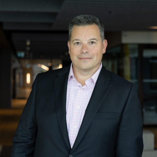 chris-barry-microsoft-canada