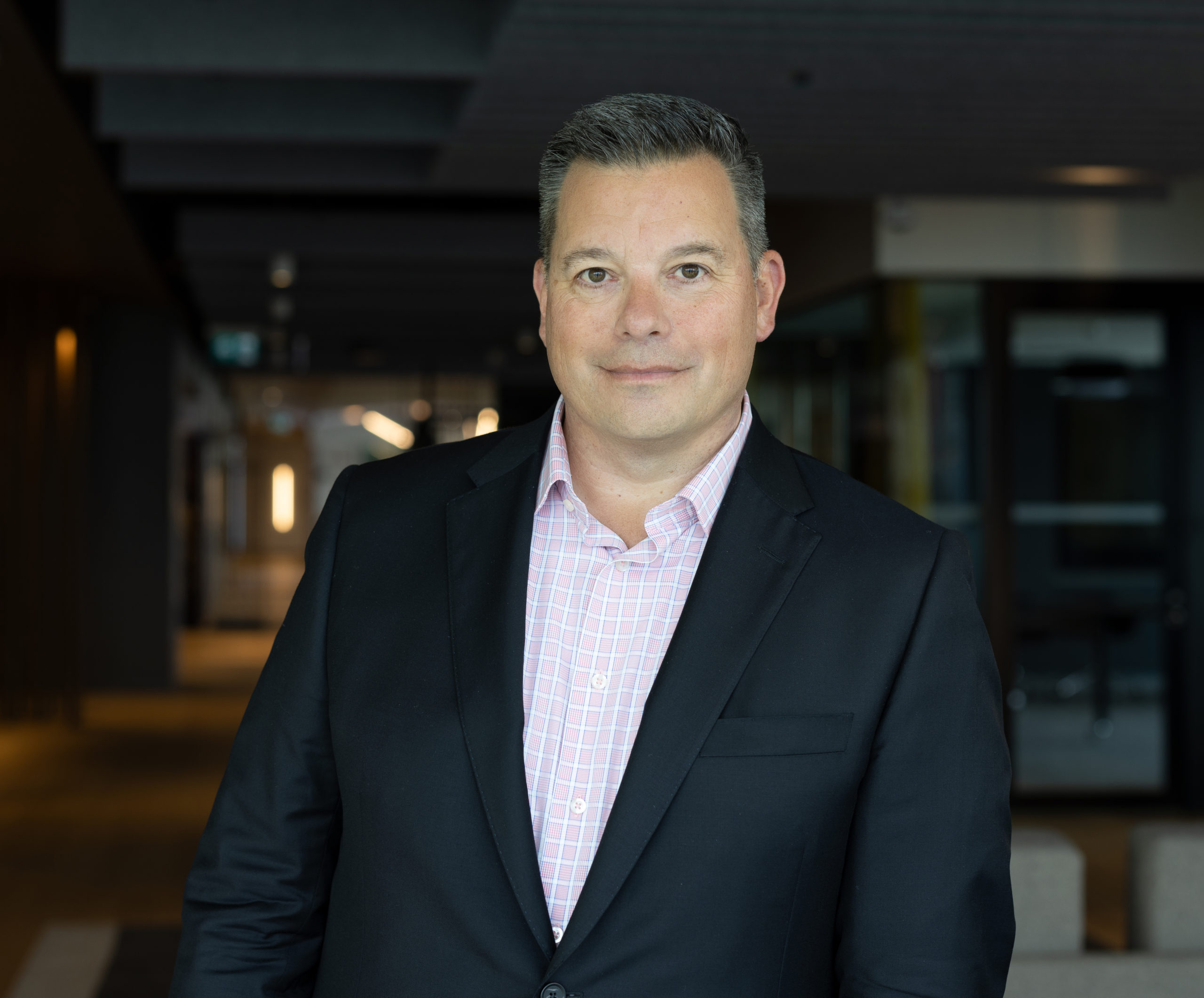 chris-barry-microsoft-canada