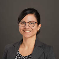 Small thumbnail of Adriana Suarez-Gonzalez