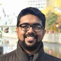 Small thumbnail of Anik Islam