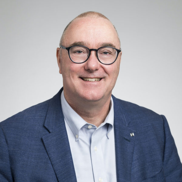 Paul-Davidson-Universities-Canada