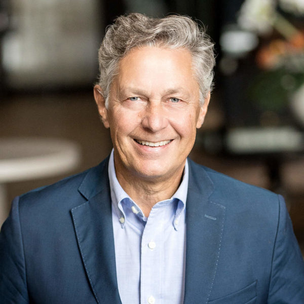 charles-boulanger-leddartech