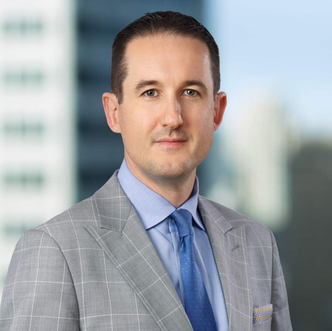 lance-mortlock-ey-canada