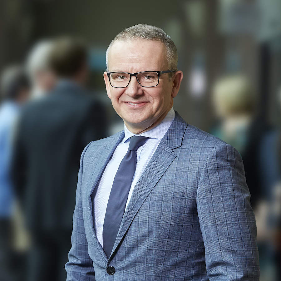 dan-kelly-cfib