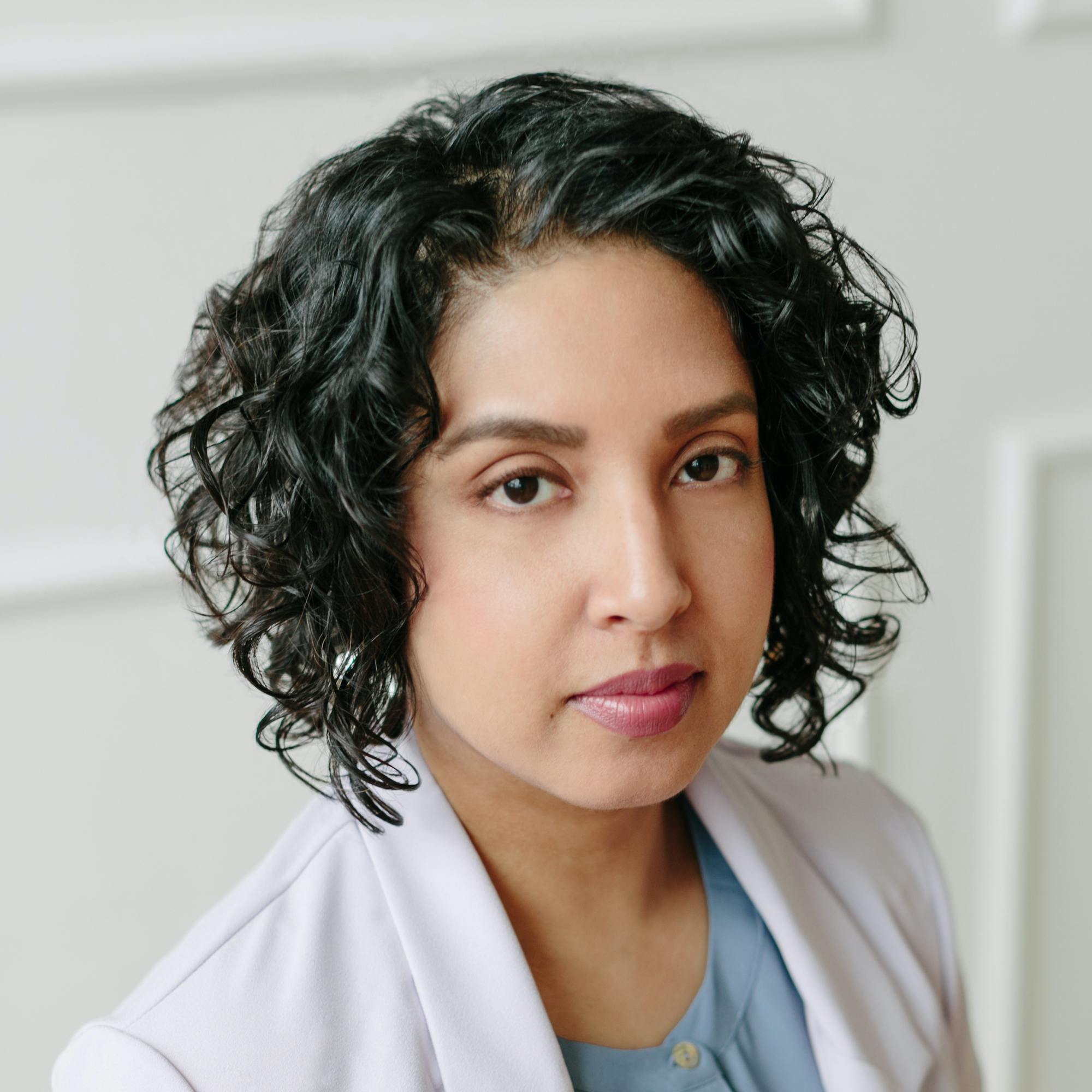 andrea gunraj canadian women's foundation