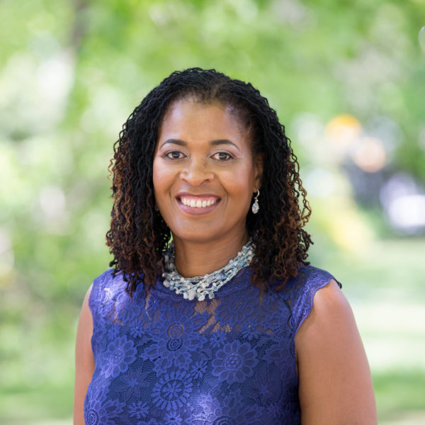 paulette-senior-canadian-womens-foundation