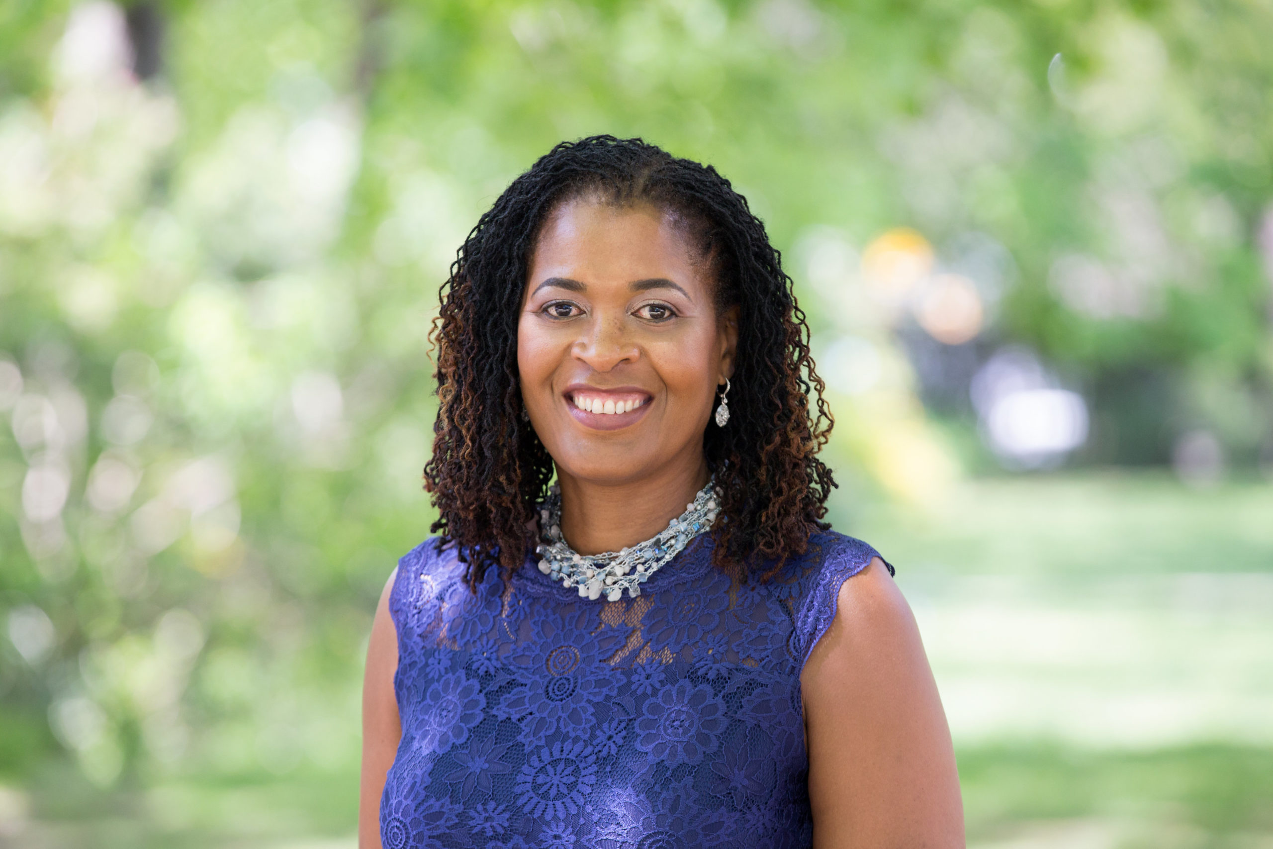 paulette-senior-canadian-womens-foundation