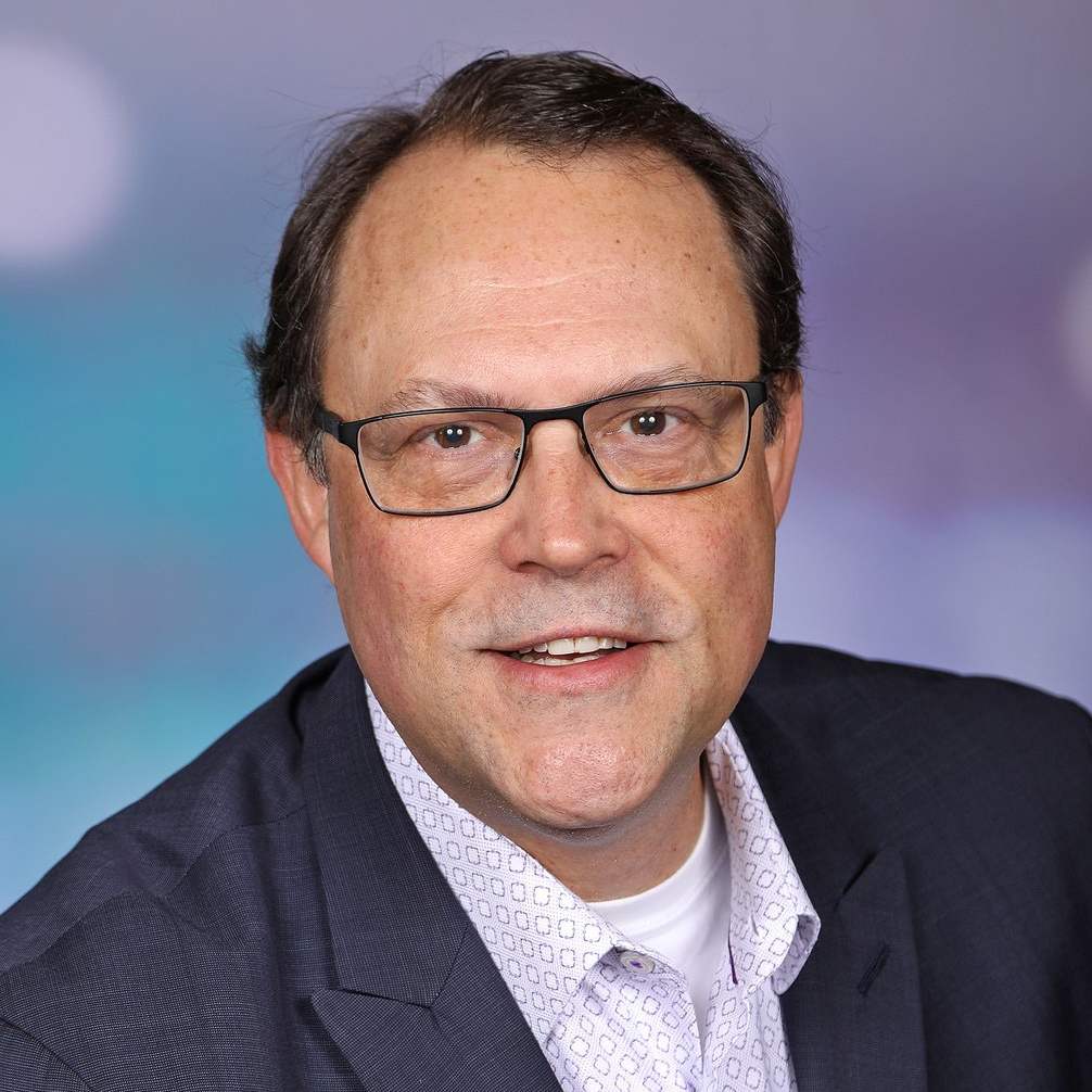 auto-industry-bill-newman-sap