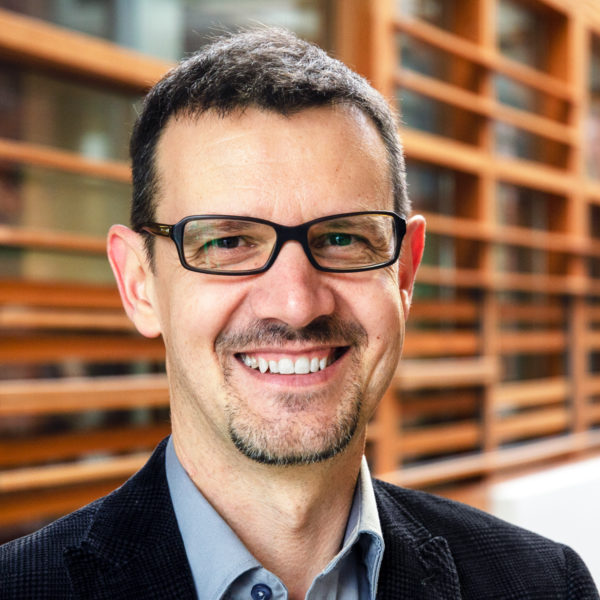 jean-baptise-litrico-smith-school-of-business