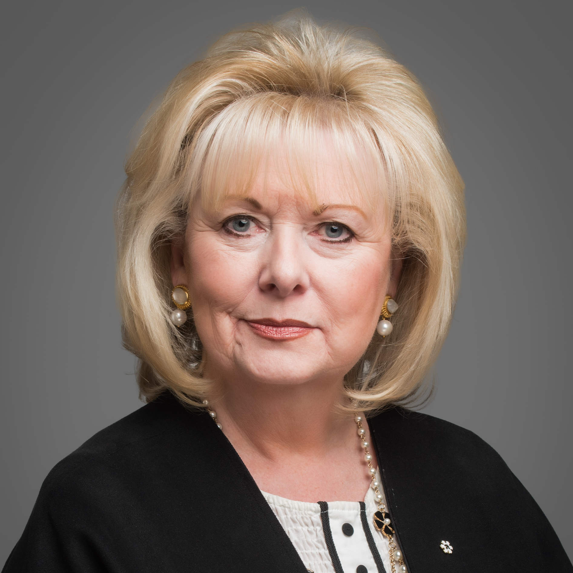 senator-pamela-wallin